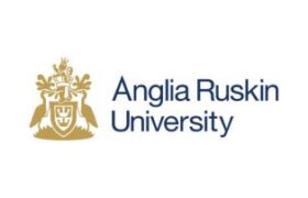 Anglia-Ruskin-University-320x202