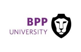 BPP-University-320x202