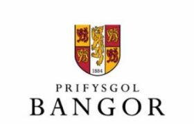 BangorUniversity-320x202
