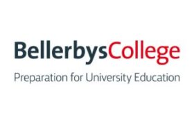 Bellerbys-College-320x202