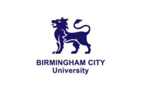 Birmingham-City-University-320x202