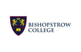 Bishopstrow-College-320x202
