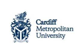 Cardiff-Metropolitan-University-320x202