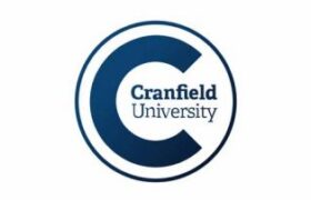 Cranfield-University-320x202