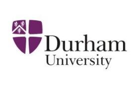 Durham-University-320x202