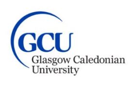 Glasgow-Caledonian-University-320x202