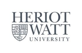 Heriot-Watt-University-320x202