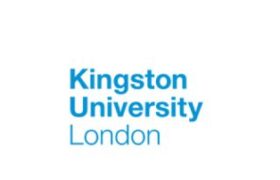 Kingston-University-320x202