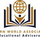 Learnworldlogo final (1) copy