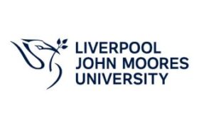 Liverpool-John-Moores-University-320x202
