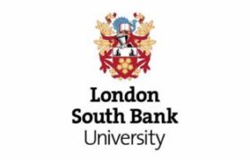 London-South-Bank-University-320x202