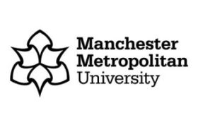 Manchester-Metropolitan-University-320x202
