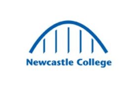 Newcastle-College-320x202