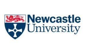 Newcastle-University-320x202
