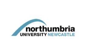Northumbria-University-Newcastle-320x202