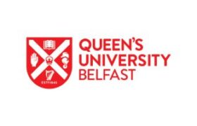 Queens-University-Belfast-320x202