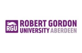 Robert-Gordon-University-320x202