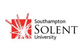 Southampton-Solent-University-320x202