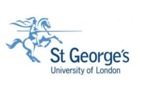 St-Georges-University-Of-London-320x202
