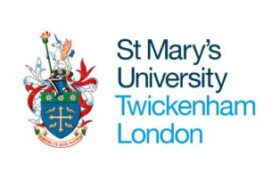 St-Marys-University-Twickenham-320x202