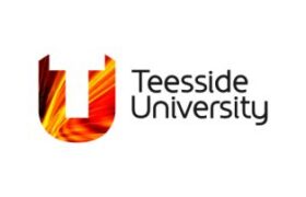 Teesside-University-320x202