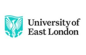 The-University-of-East-London-320x202