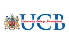 University-College-Birmingham-320x202