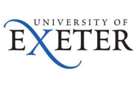 University-Of-Exeter-320x202
