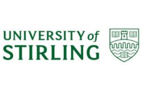 University-Of-Stirling-320x202
