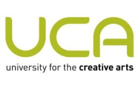 University-for-the-Creative-Arts-UCA-320x202