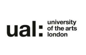 University-of-Arts-London-320x202