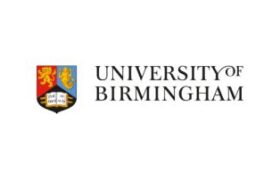 University-of-Birmingham-1-320x202