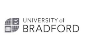 University-of-Bradford-320x202