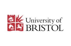 University-of-Bristol-320x202