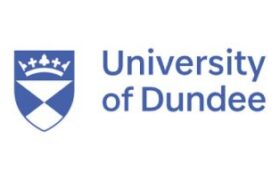 University-of-Dundee-1-320x202