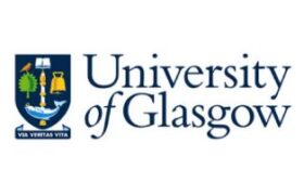 University-of-Glasgow-320x202