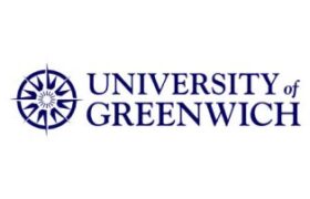 University-of-Greenwich-320x202