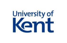 University-of-Kent-320x202