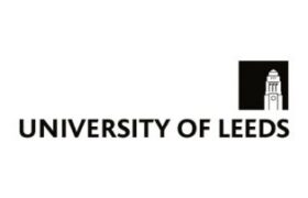 University-of-Leeds-320x202