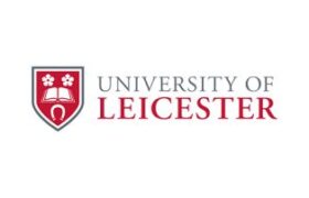 University-of-Leicester-320x202