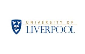 University-of-Liverpool-320x202