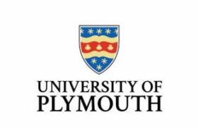 University-of-Plymouth-320x202