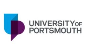 University-of-Portsmouth-320x202