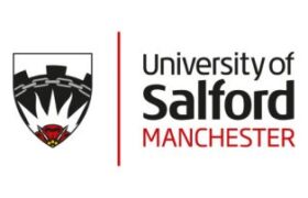 University-of-Salford-NCUK-university-320x202