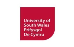 University-of-South-Wales-320x202