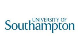 University-of-Southampton-320x202