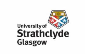 University-of-Strathclyde-glasgow-320x202