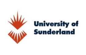 University-of-Sunderland-320x202