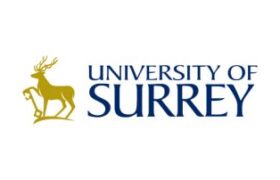 University-of-Surrey-320x202