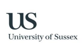 University-of-Sussex-320x202